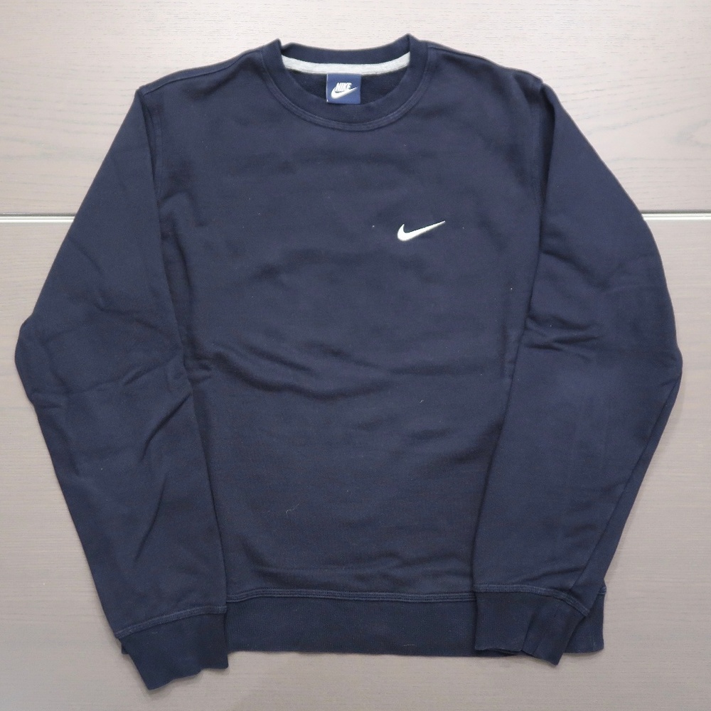 Nike Crewneck